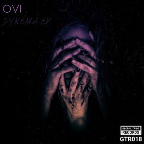 Download track Improved Ovi (HR)