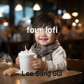 Download track Hooray Lofi Lee Sang Gul