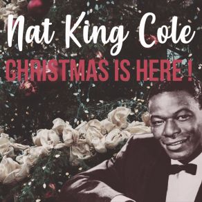 Download track Deck The Halls Nat King Cole