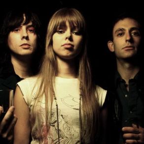 Download track Nite Chromatics