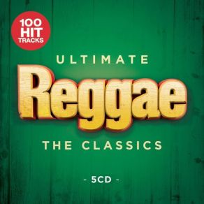 Download track Reggae Calling (Remastered) Beres Hammond