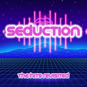 Download track (You're My One And Only) True Love (Rerecorded) The SeductionThe Only