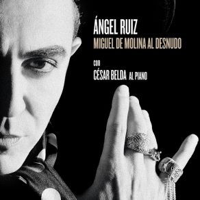 Download track La Bien Pagá Angel Ruiz, Cesar Belda