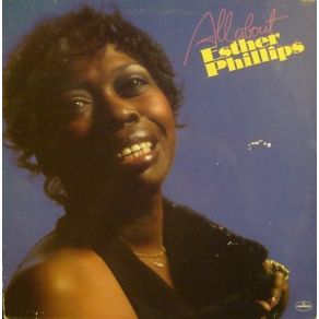 Download track You Think Of Him (You Think Of Her) Esther Phillips