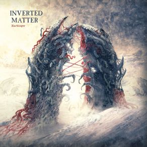 Download track Void Inverted Matter