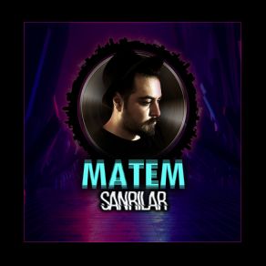 Download track Matem Eski Sen Gibi Matem