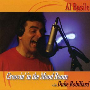 Download track The Show Must Go On Al Basile