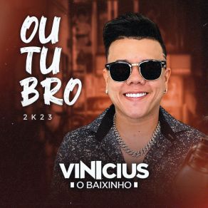 Download track Correnteza De Emoção / Jeito Felino Vinicius O Baixinho Oficial