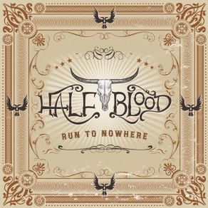 Download track Something To Dance To Half Blood