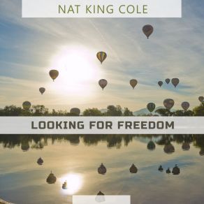 Download track A Cottage For Sale Nat King Cole