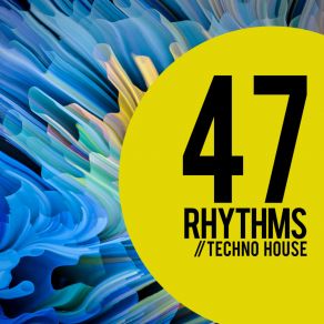 Download track Adhesive Techno House