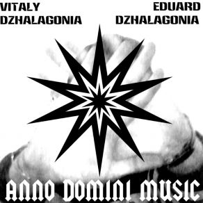 Download track Sonar (Original) Vitaly Dzhalagonia