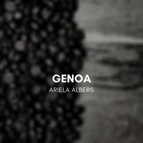 Download track Genoa Ariela Albers