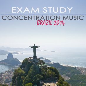 Download track Massage (Relaxation Music) Exam Study Soft Jazz Music