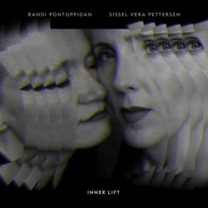 Download track Still Safe Sissel Vera Pettersen, Randi Pontoppidan