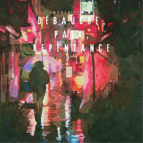 Download track Memories Nonexidence