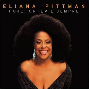 Download track Ex-Amor Eliana Pittman