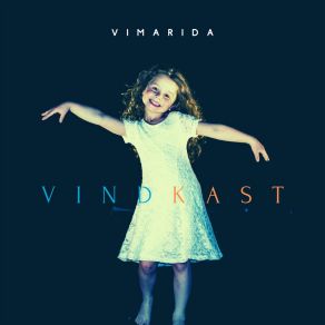 Download track Vindkast Vimarida