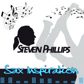 Download track You Spin Me Around Steven Phillips