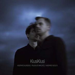 Download track Kaspars Kurdeko, Rudolfs Macats & Kaspars Vizulis - V Rudolfs Macats, Kaspars Vizulis, Kaspars Kurdeko