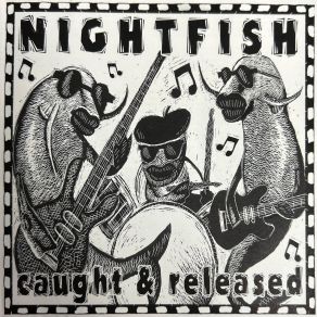 Download track Fresh Fishlicks Nightfish