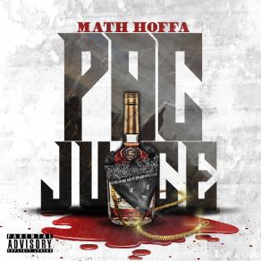 Download track Doing My Music Math Hoffa