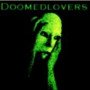 Download track Dirty Pleasure Doomedlovers