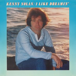 Download track If You Ever Stopped Callin' Me Baby Kenny Nolan