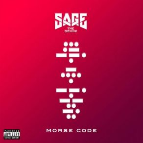 Download track Reverse Sage The Gemini