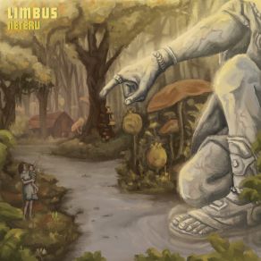 Download track Part 3 - Lal Limbus