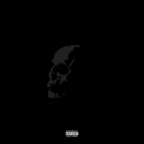 Download track Death TLN