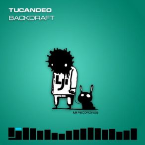 Download track Backdraft (Martian Big Room Remix) TucandeoThe Martian