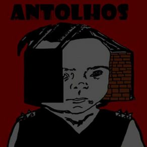 Download track Lutar ANTOLHOS