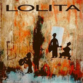 Download track Sony Lolita