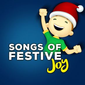 Download track Joy To The World Christmas Choir