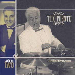 Download track Frenesi Tito PuentePerez Prado And His Orchestra