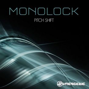 Download track Mojo (Original Mix) Monolock