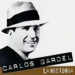 Download track Milonga Sentimental Carlos Gardel