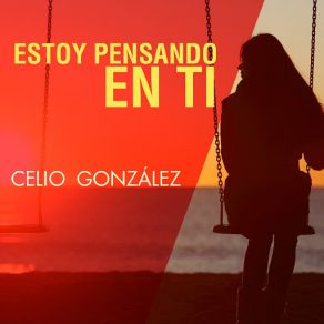 Download track Palabras De Mujer Celio González