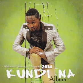 Download track Jinin Mu Daya Adamu Hussan Nagudu