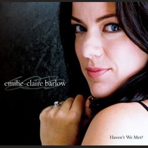 Download track C'est Merveilleux Emilie - Claire Barlow