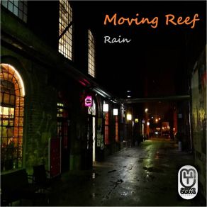 Download track Yesterday (Original Mix) Moving Reef