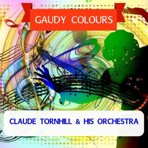 Download track Lover Man Claude Tornhill