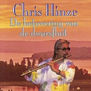 Download track The Winter Chris Hinze