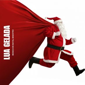 Download track Atmosfera Natalina Musica De Natal Maestro