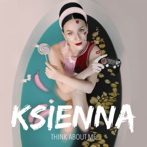 Download track Why Ksienna