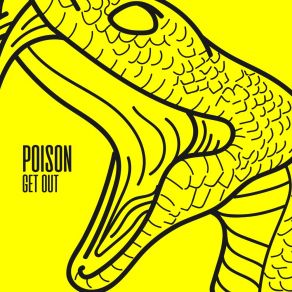 Download track Vado Giù Di Testa Poison