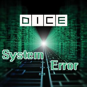 Download track System Error Dice