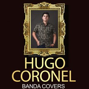 Download track Entre Beso Y Beso Hugo Coronel