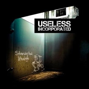 Download track Let'S Fight Useless Incorporated